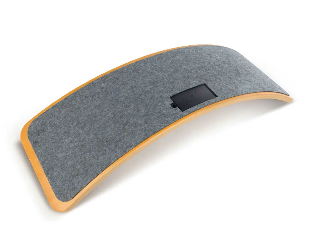 Light Up Balance Board Hape-Toy-Market