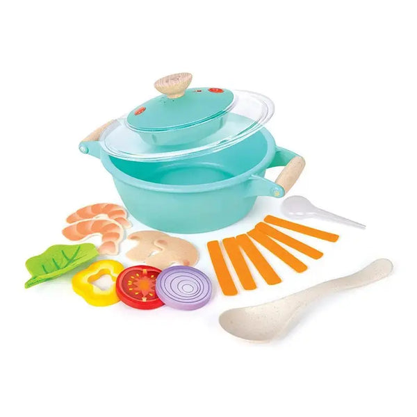 https://toys.hape.com/cdn/shop/files/Little-Chef-Cooking-_-Steam-Playset-Hape-Toy-Market-44431547_grande.jpg?v=1698566407