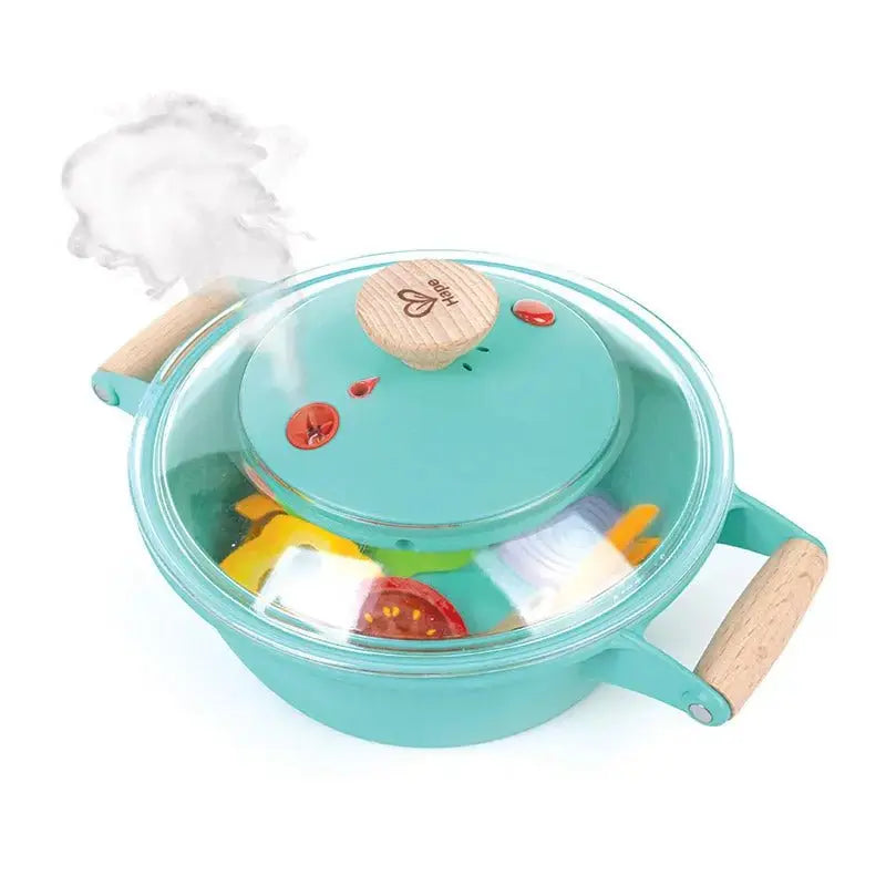https://toys.hape.com/cdn/shop/files/Little-Chef-Cooking-_-Steam-Playset-Hape-Toy-Market-44431616.jpg?v=1698566411