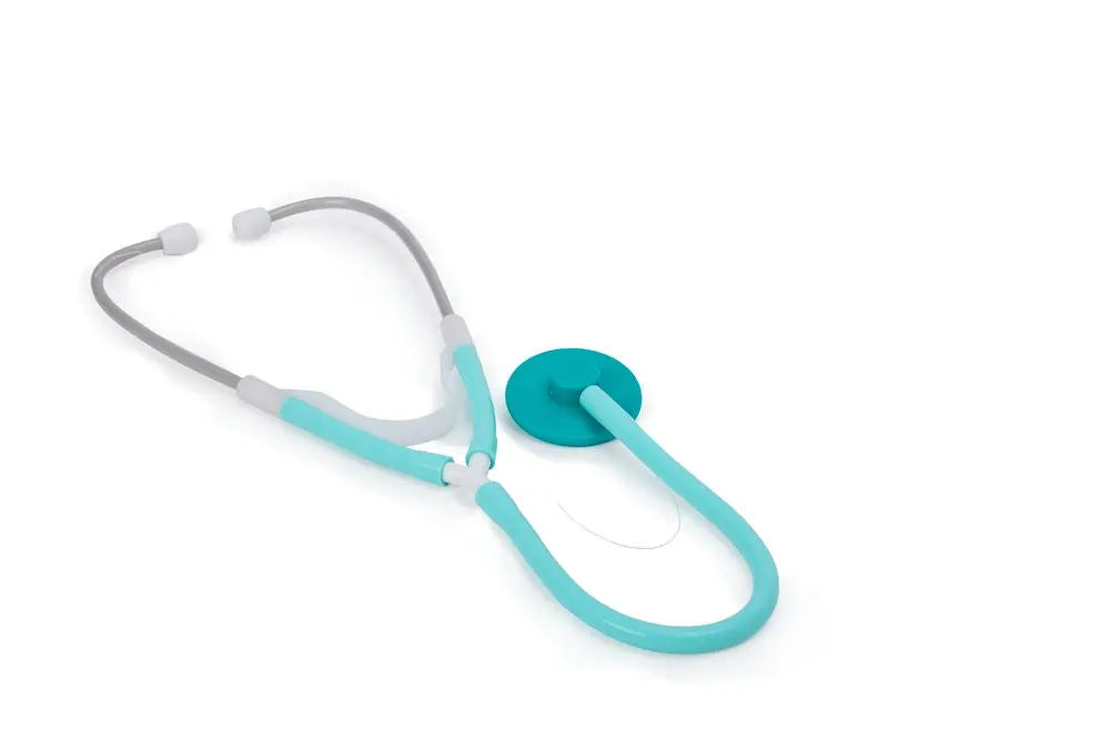 Little Doctor's Medical Set Hape-Toy-Market