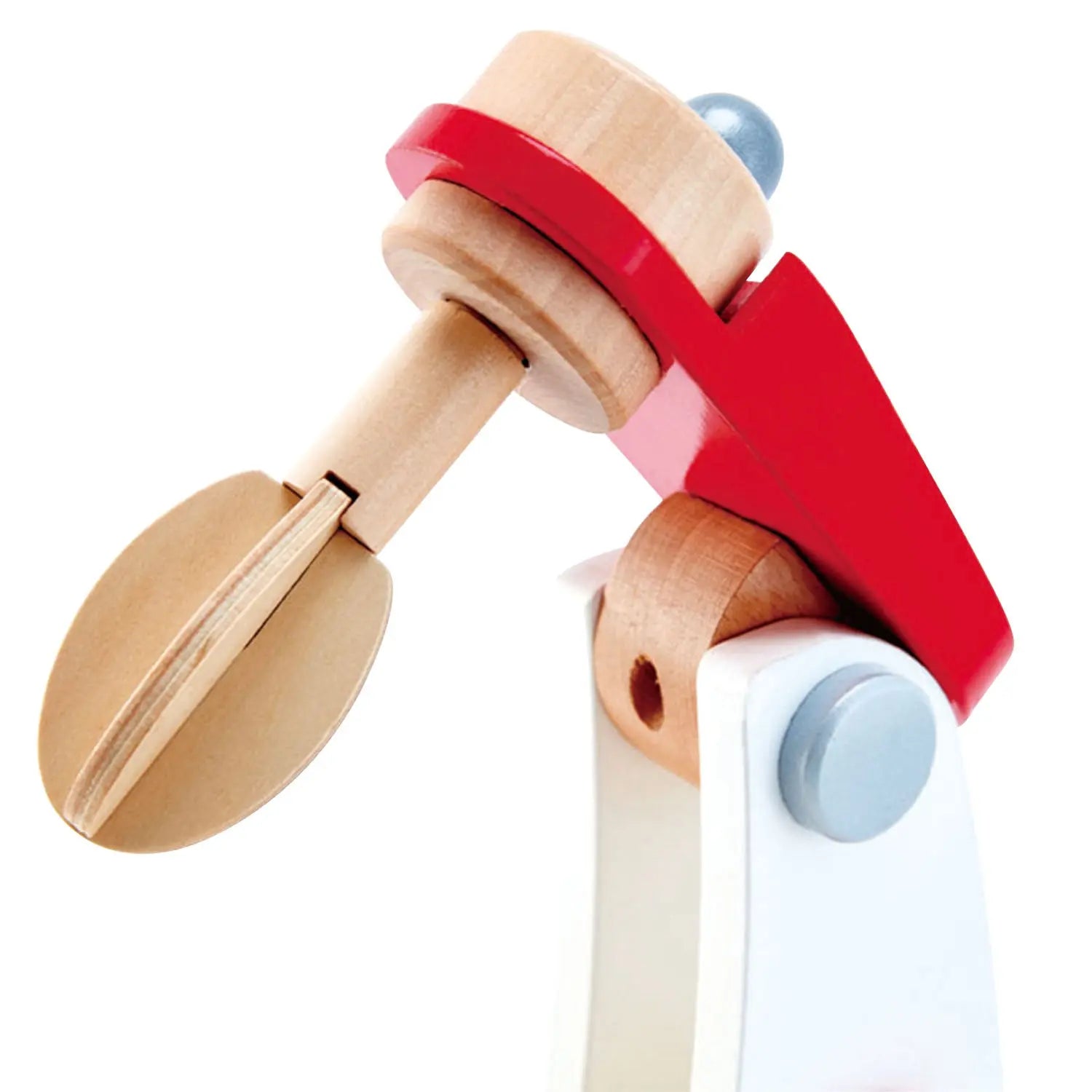 Mix & Bake Blender Hape