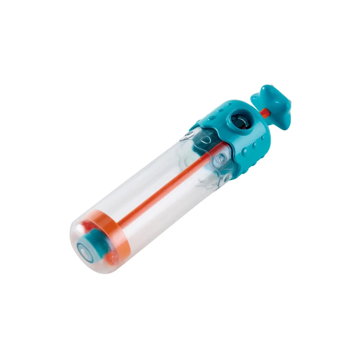 Multi-spout Sprayer Hape