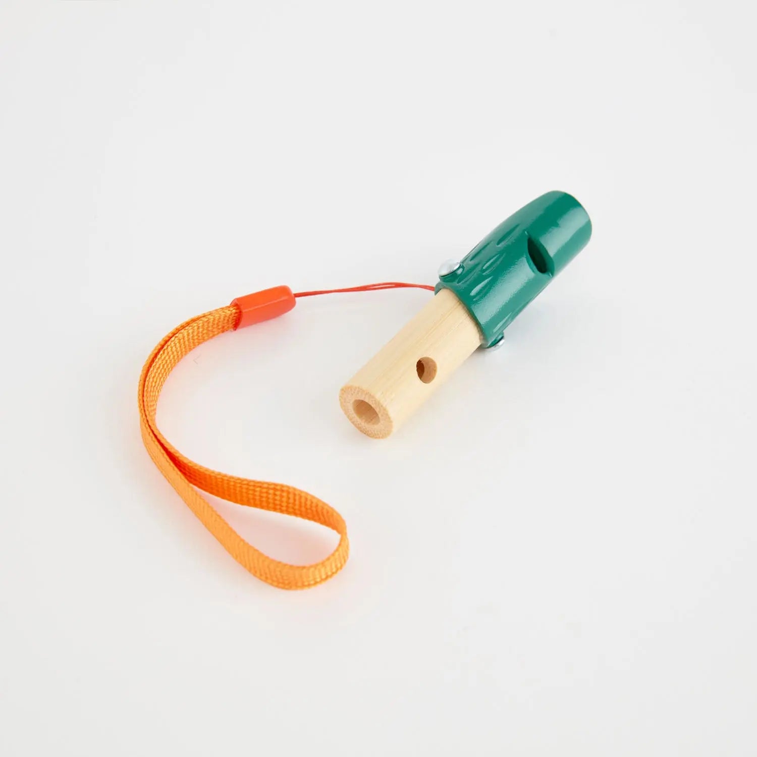 Nature Detective Set Hape