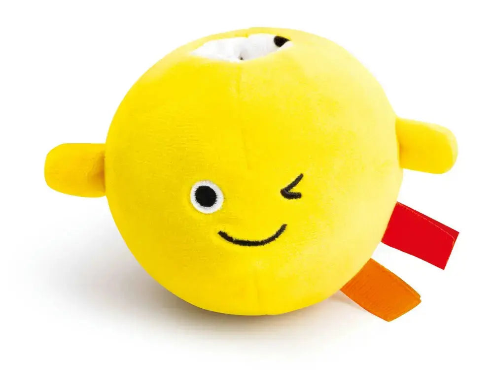 Pea Pod Pals Hape-Toy-Market
