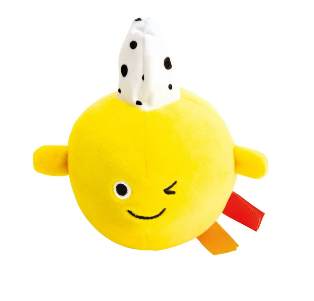 Pea Pod Pals Hape-Toy-Market