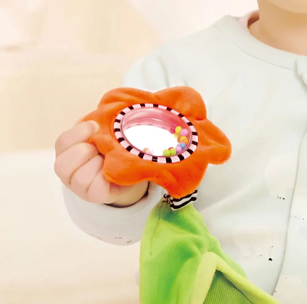 Pea Pod Pals Hape-Toy-Market