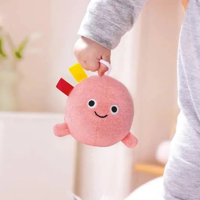 Pea Pod Pals Hape-Toy-Market