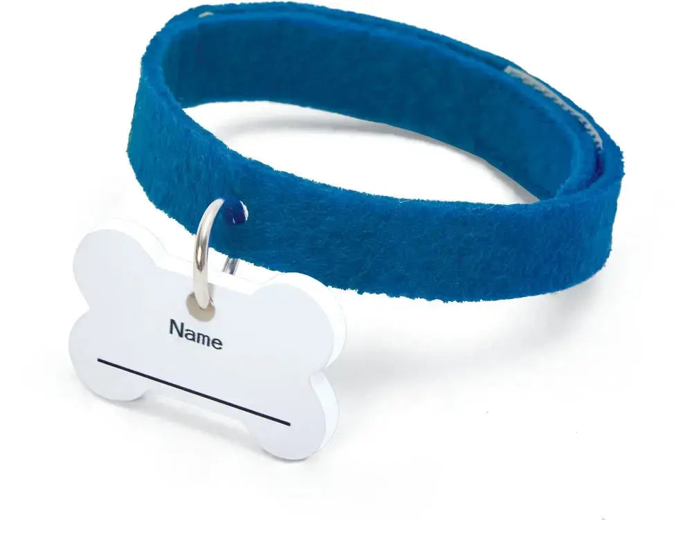 Puppy Care Clinic Vet Set Hape-Toy-Market