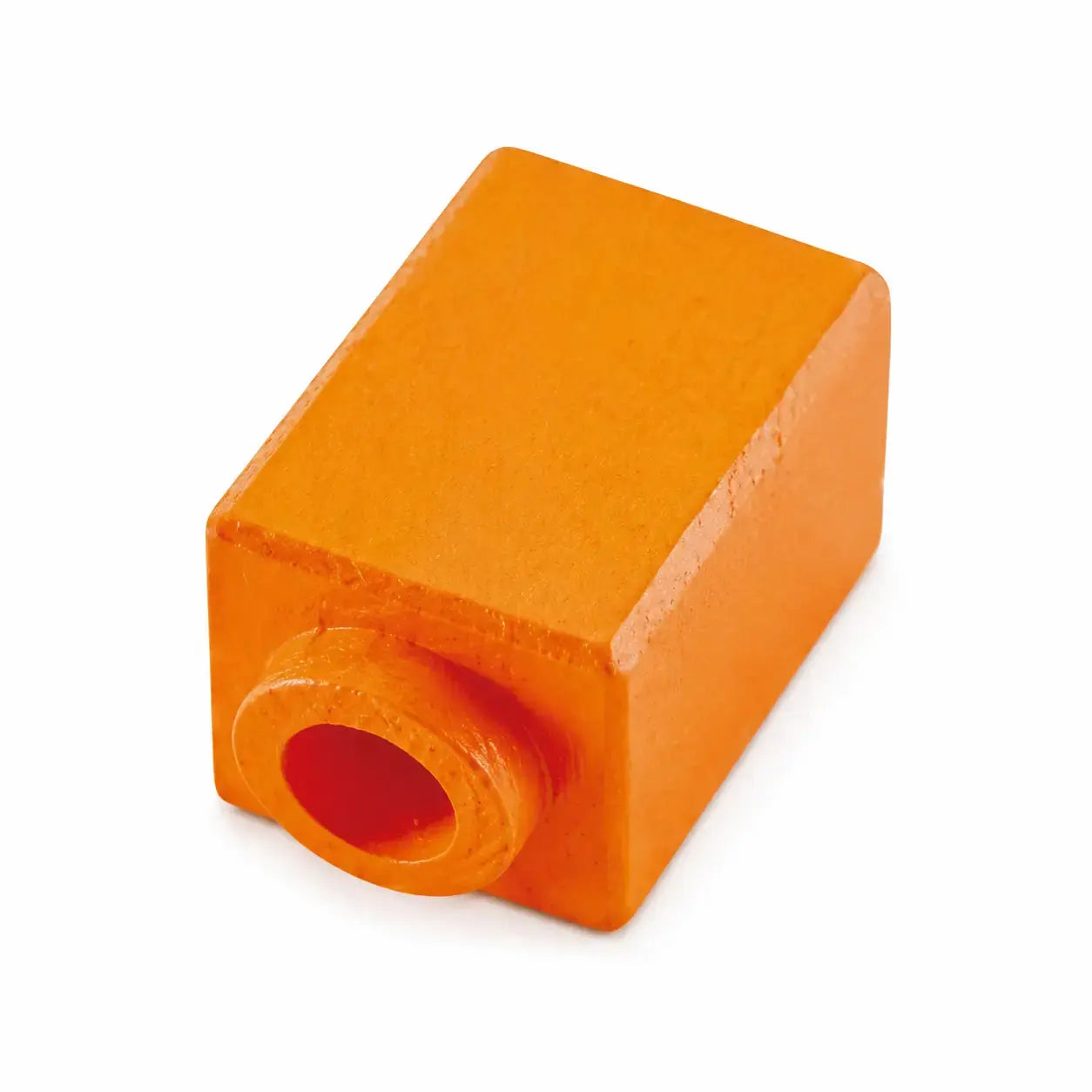 Replacement Blocks for Quadrilla Set