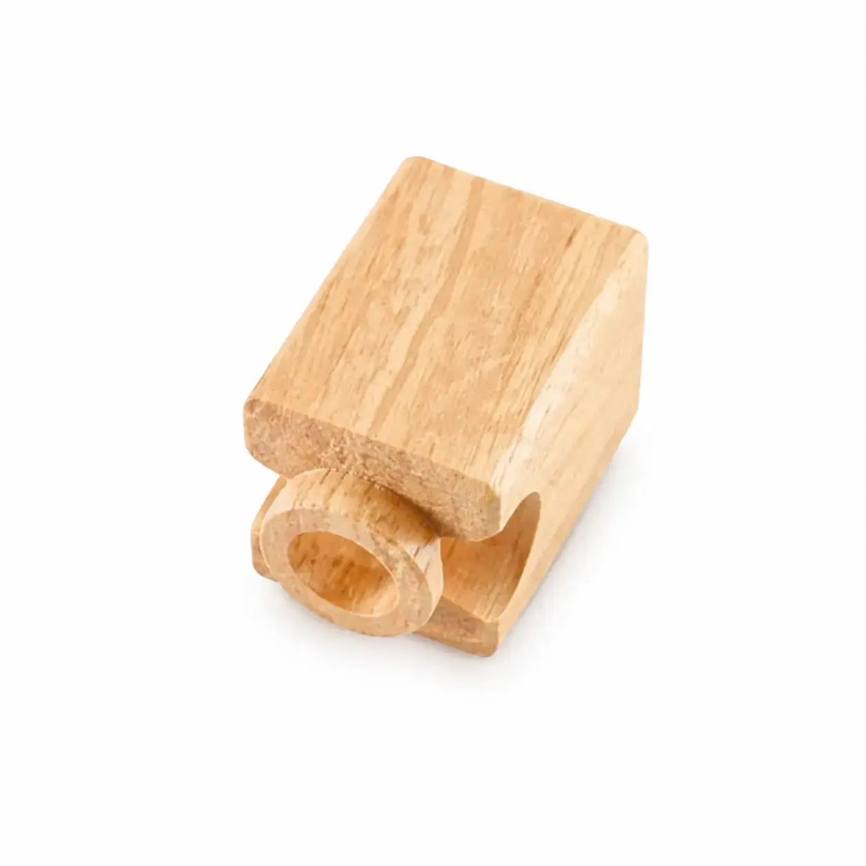 Replacement Blocks for Quadrilla Set