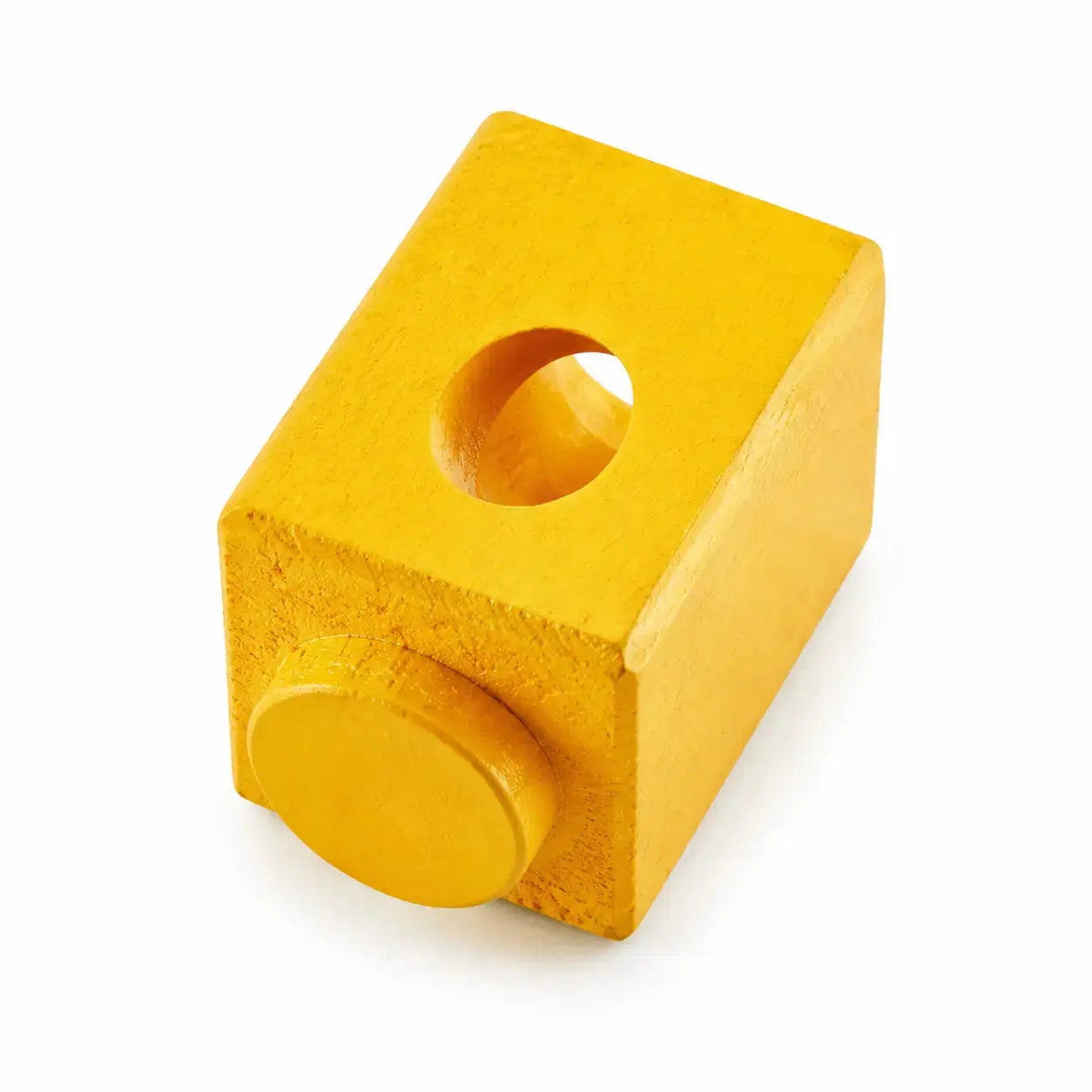 Replacement Blocks for Quadrilla Set