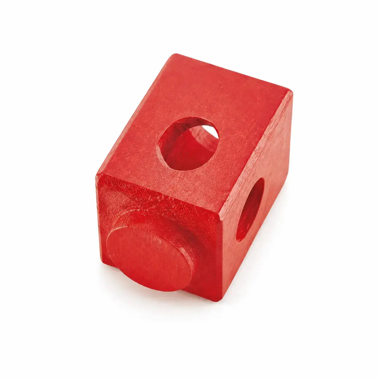 Replacement Blocks for Quadrilla Set