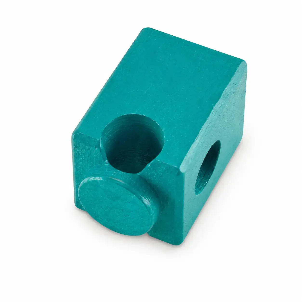 Replacement Blocks for Quadrilla Set