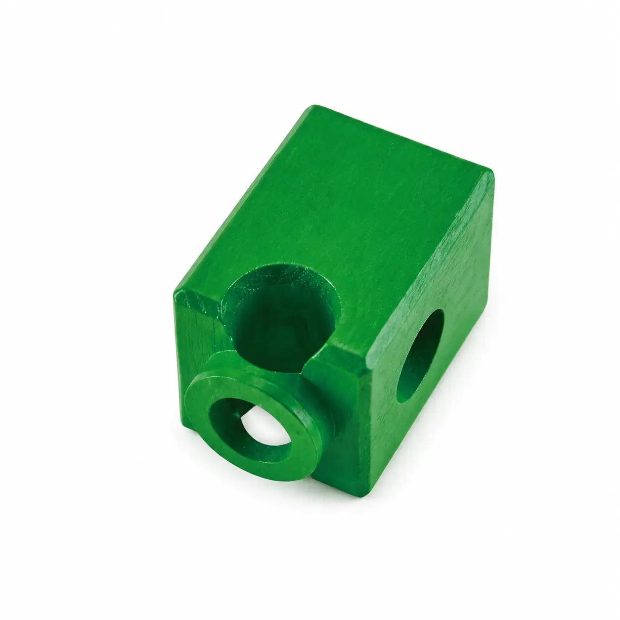 Replacement Blocks for Quadrilla Set