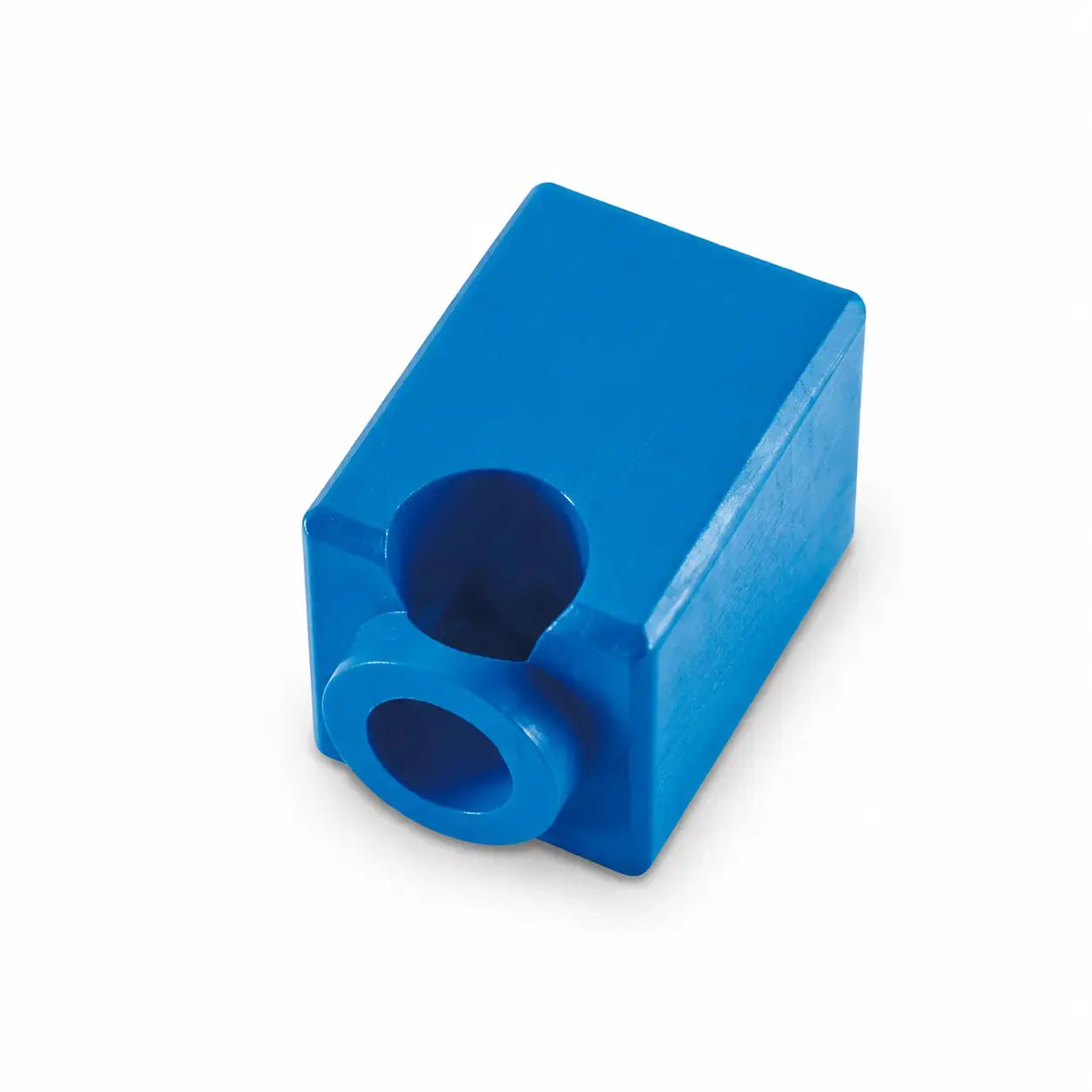 Replacement Blocks for Quadrilla Set