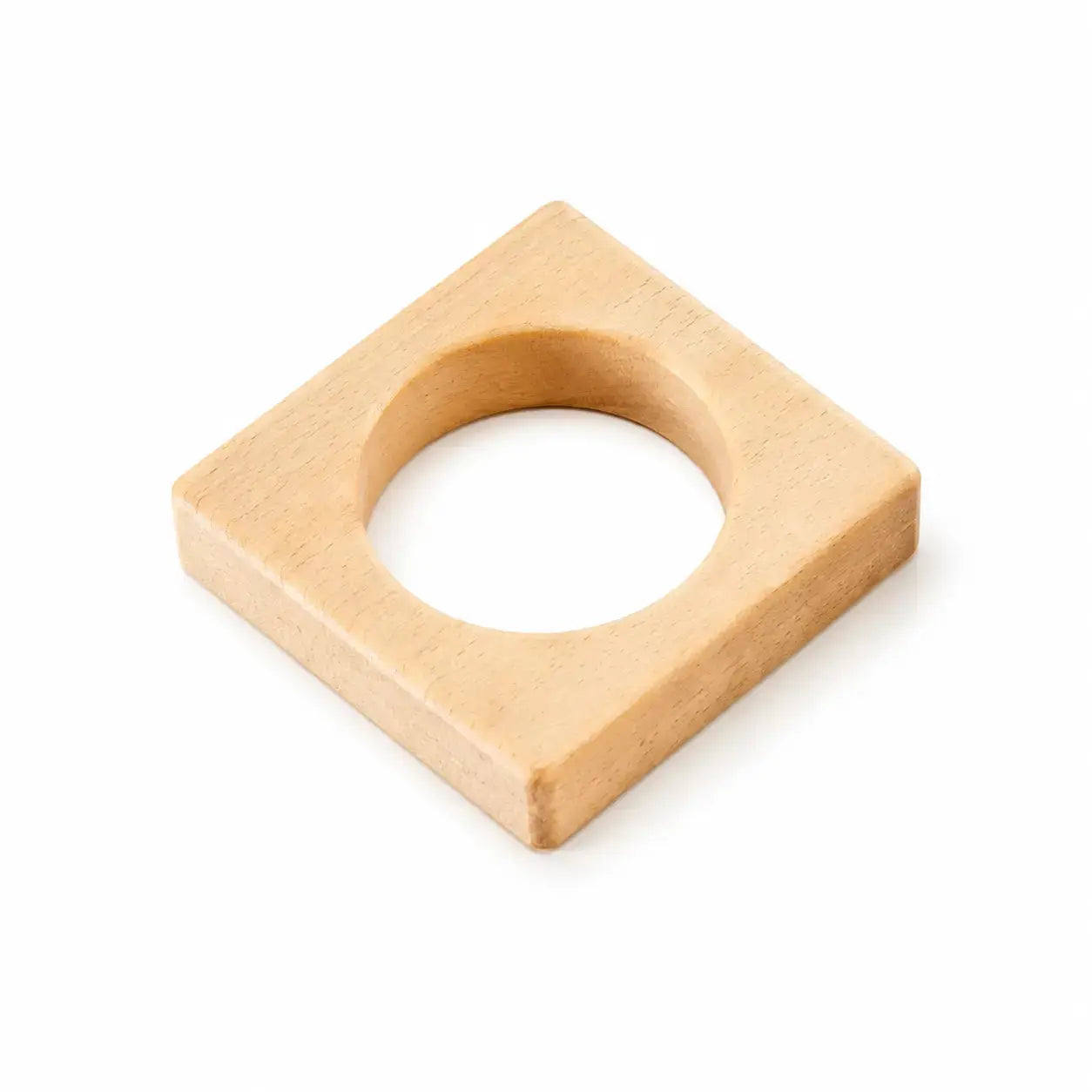 Replacement Connectors & Specialty Parts for Quadrilla Set