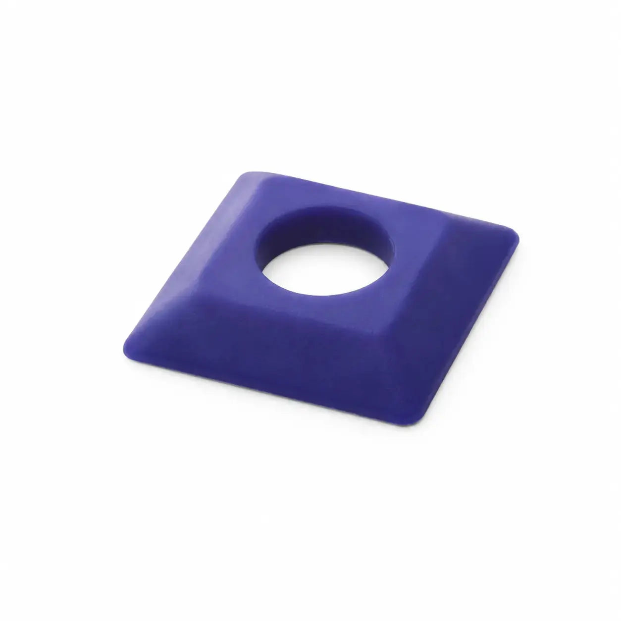 Replacement Connectors & Specialty Parts for Quadrilla Set