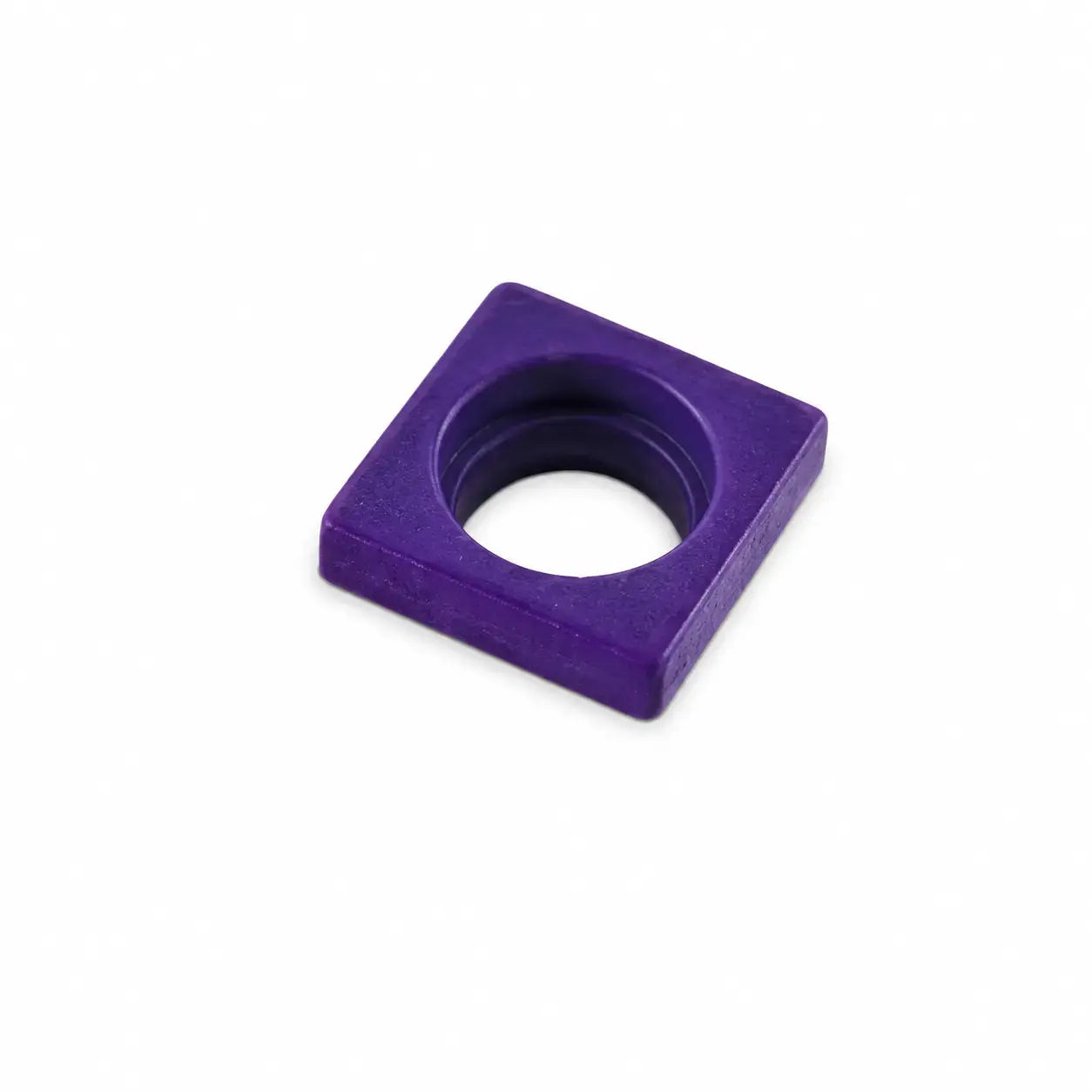 Replacement Connectors & Specialty Parts for Quadrilla Set