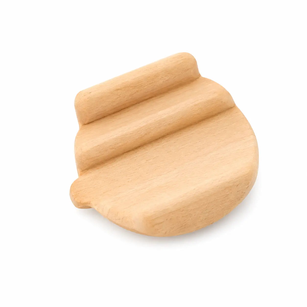 Replacement Connectors & Specialty Parts for Quadrilla Set