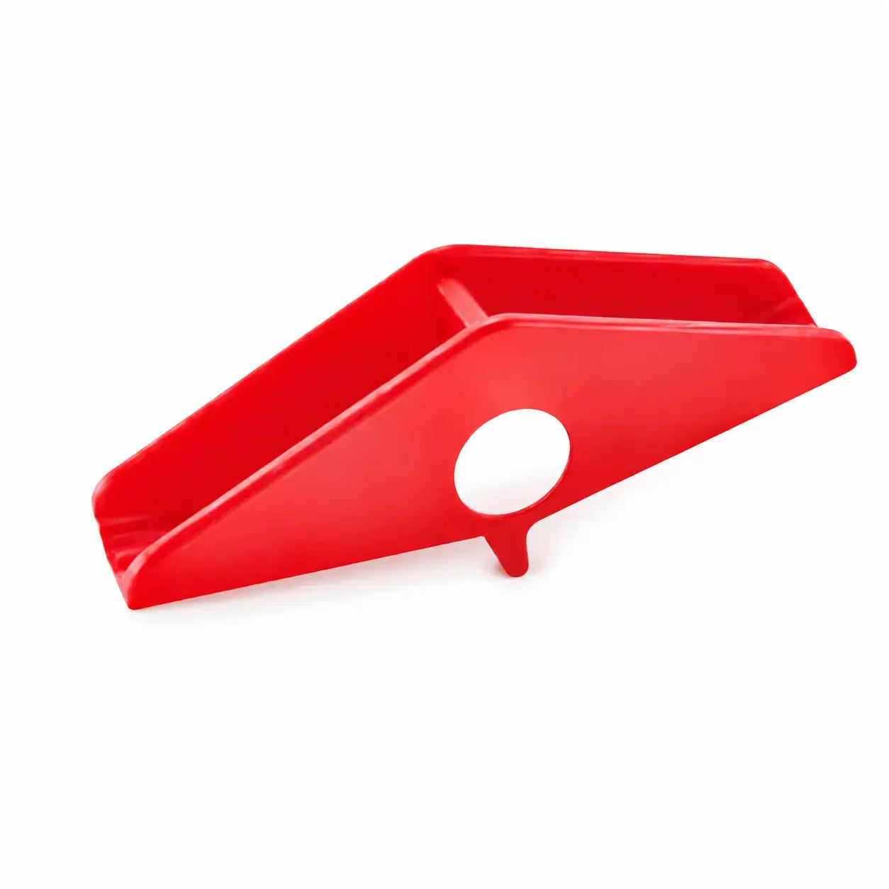 Replacement Connectors & Specialty Parts for Quadrilla Set