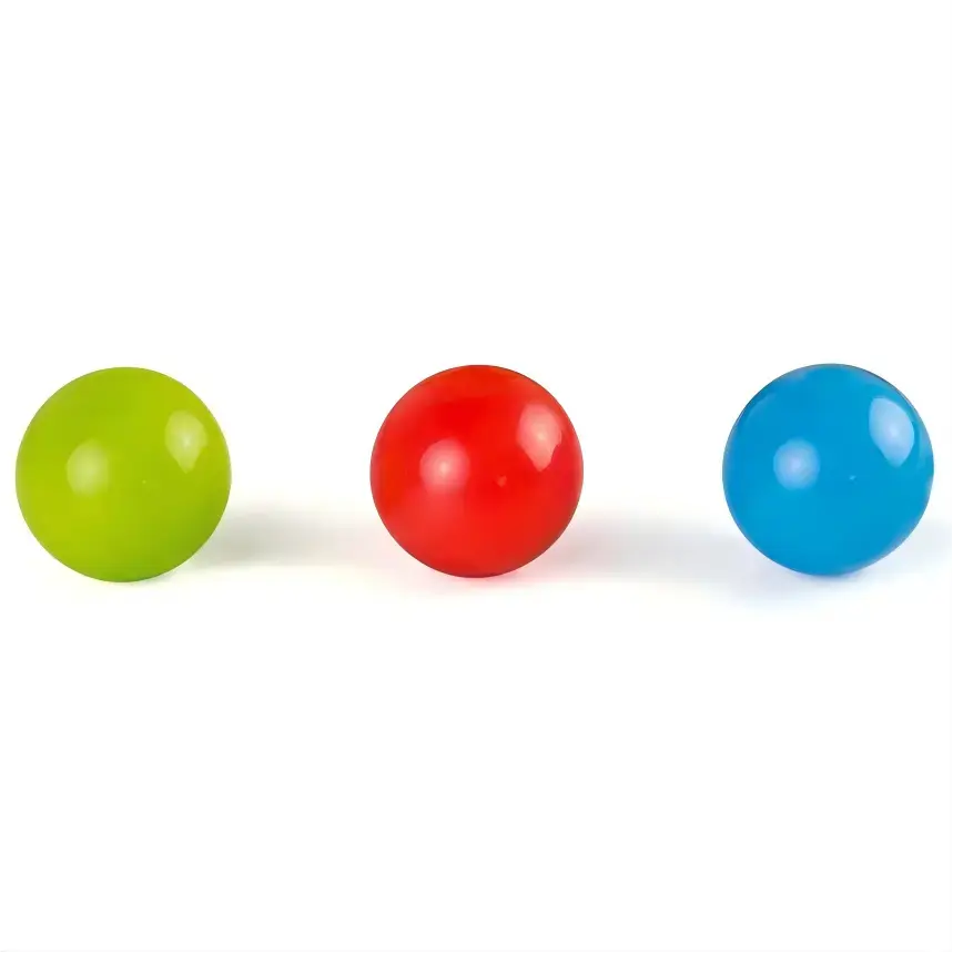 Replacement Balls/ Hammer for Pound and Tap Bench (E0305)