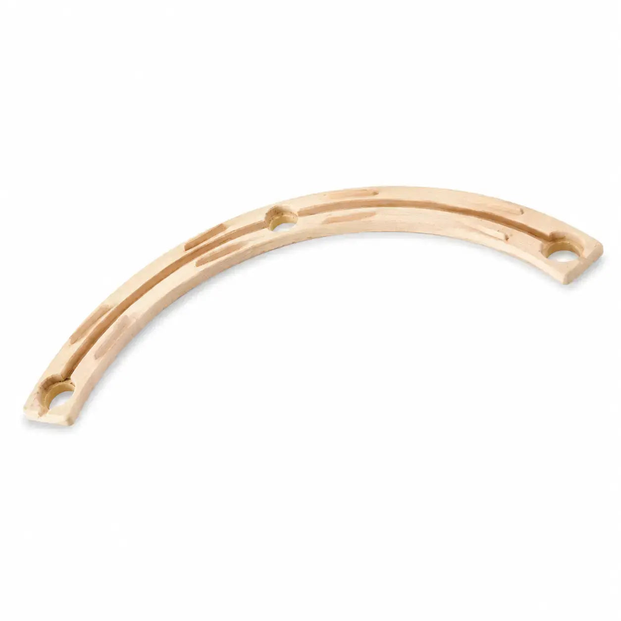 Replacement Rails for Quadrilla Set
