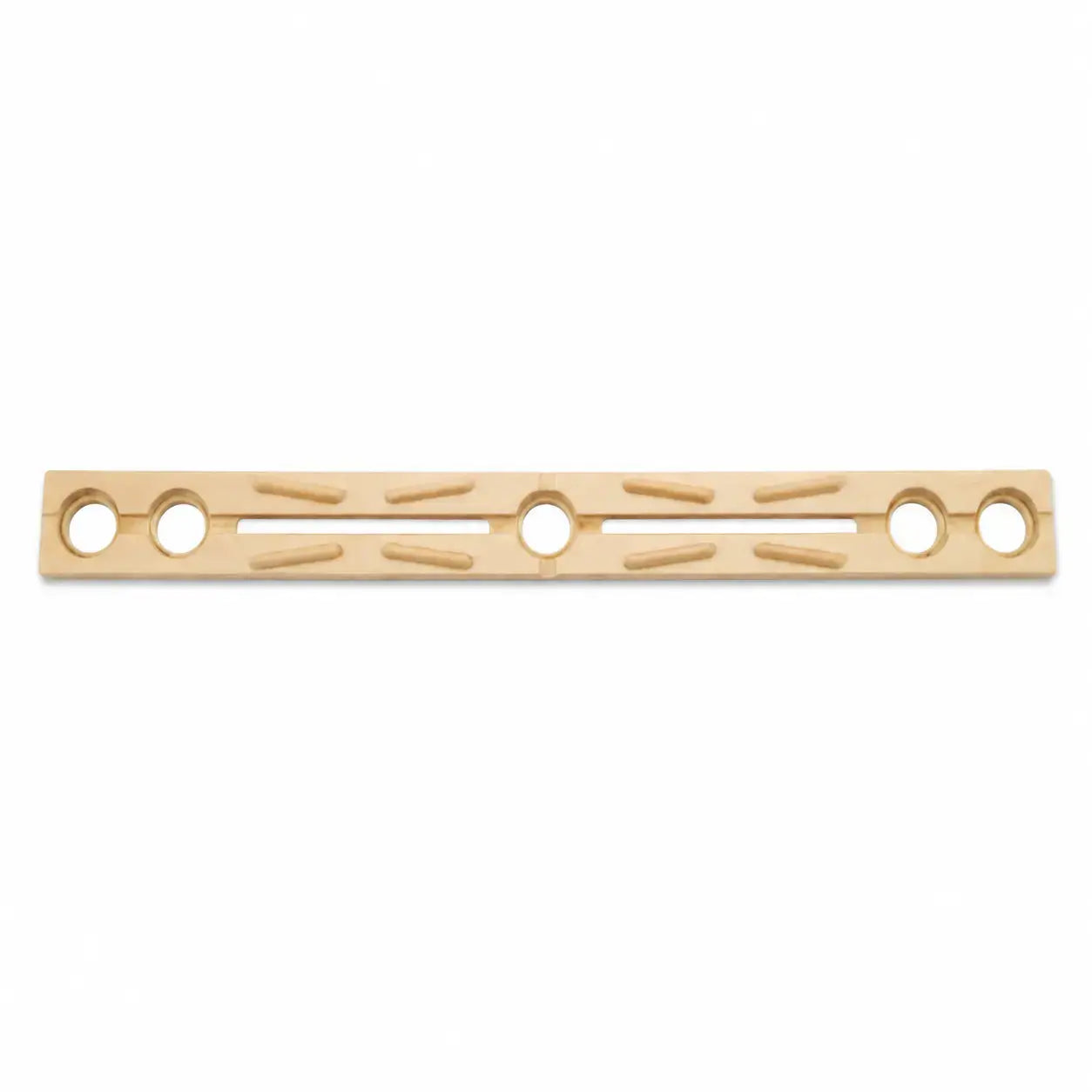 Replacement Rails for Quadrilla Set