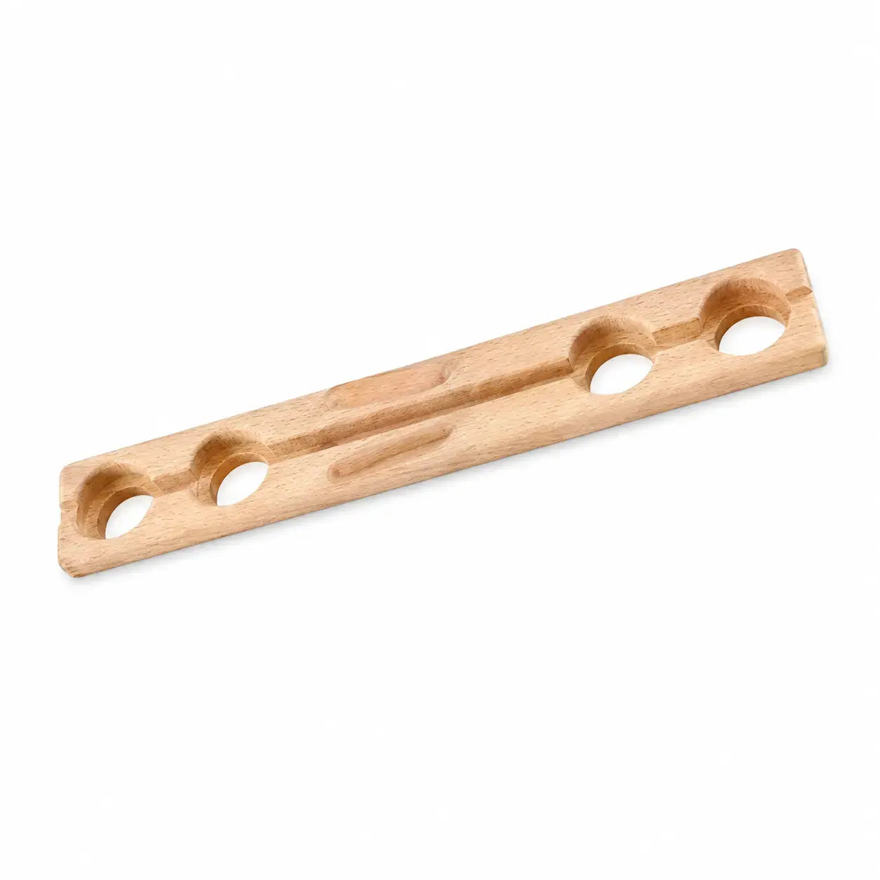 Replacement Rails for Quadrilla Set