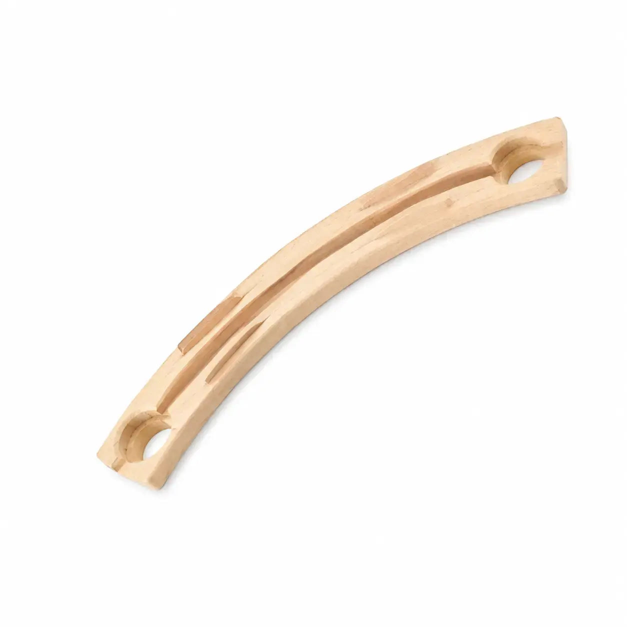 Replacement Rails for Quadrilla Set