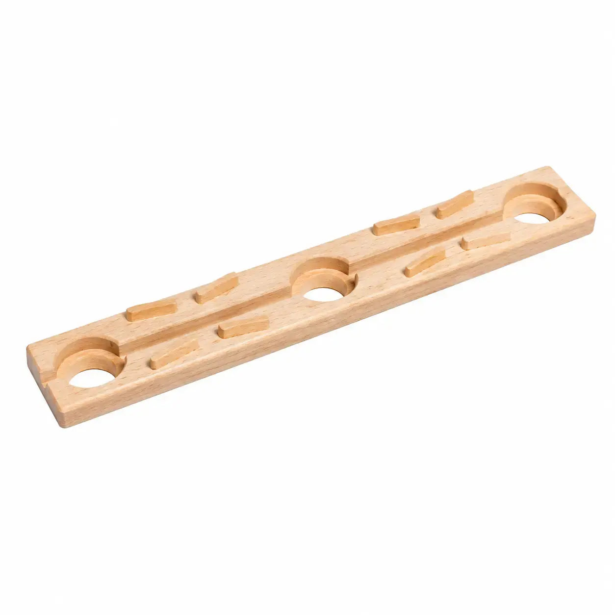 Replacement Rails for Quadrilla Set