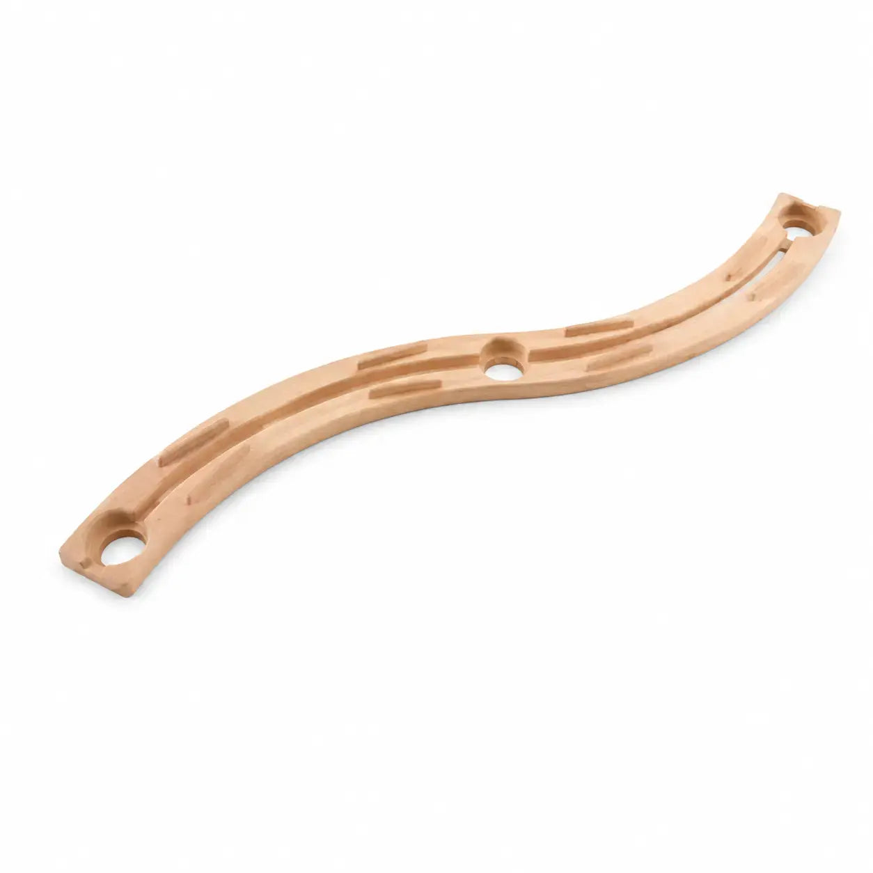 Replacement Rails for Quadrilla Set