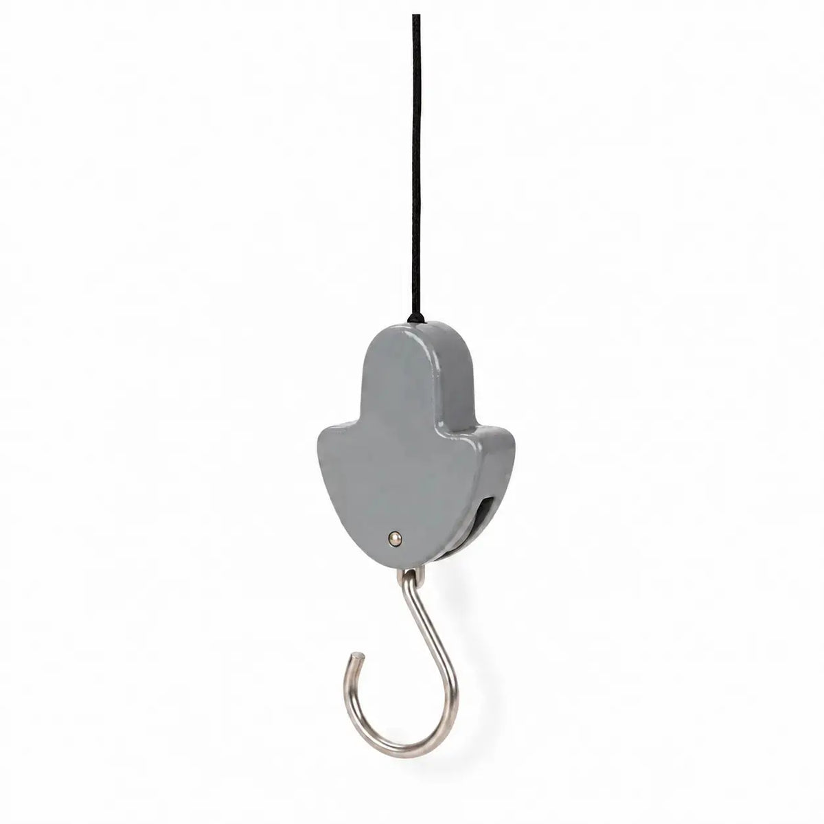 Replacement Top String with Hook for Crane Lift (E3011)