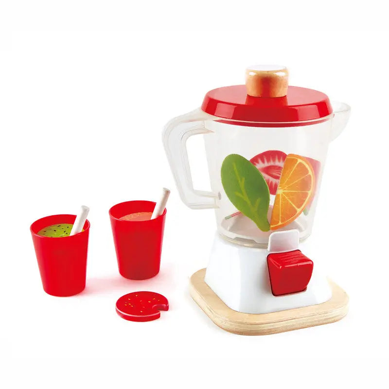 Smoothie Blender Hape