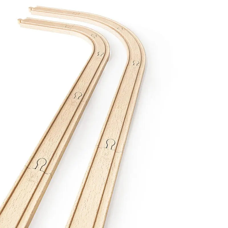 Super Expansion Rail Pack Hape