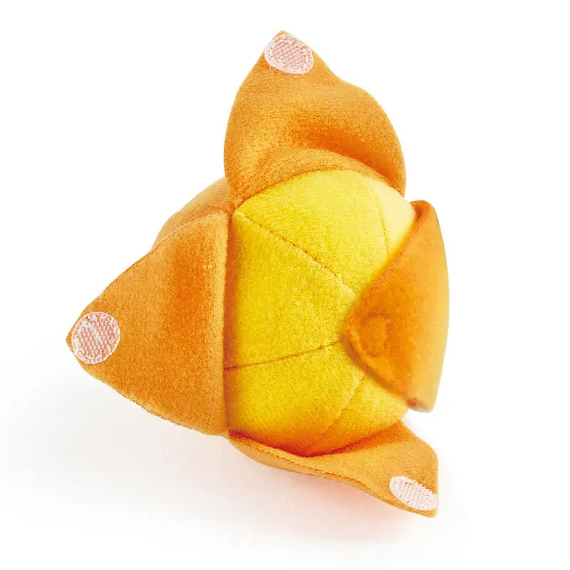 Toddler Fruit Basket Hape
