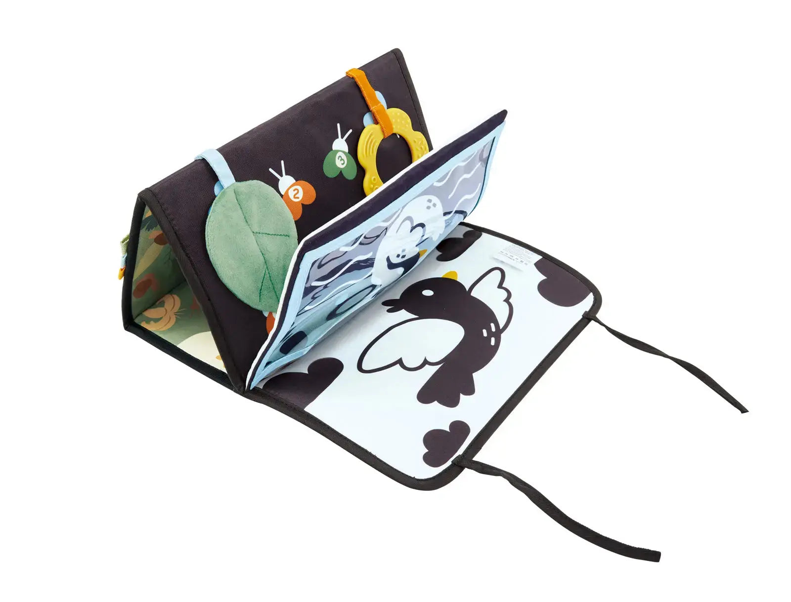 Tree of Life Play Mat The Met