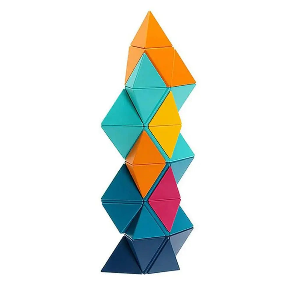 All Products Get it now - Hape Toys (Hape International Inc