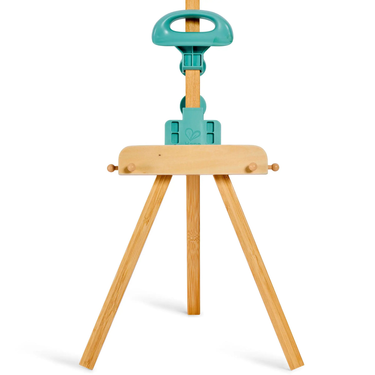 Van Gogh Artist Studio Set