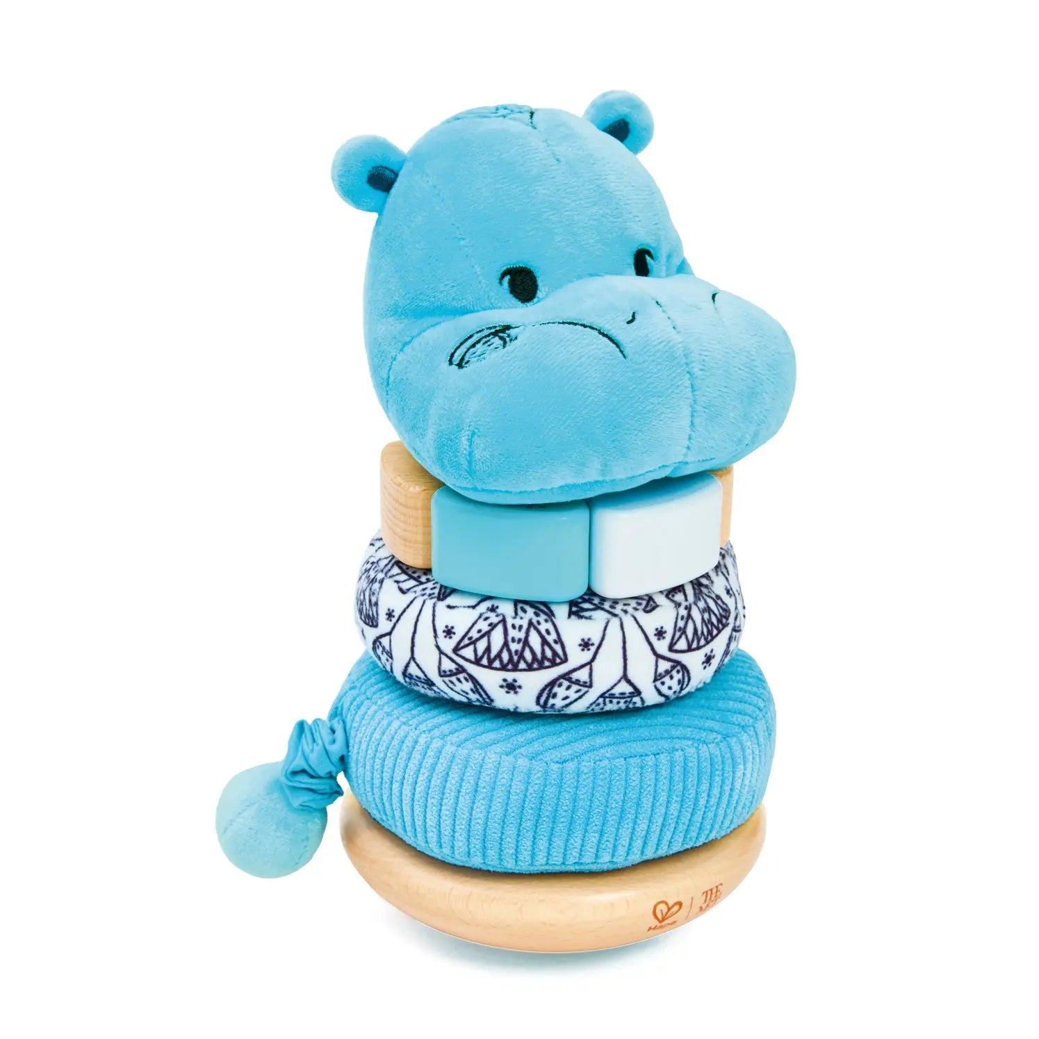 William Stacker The Met