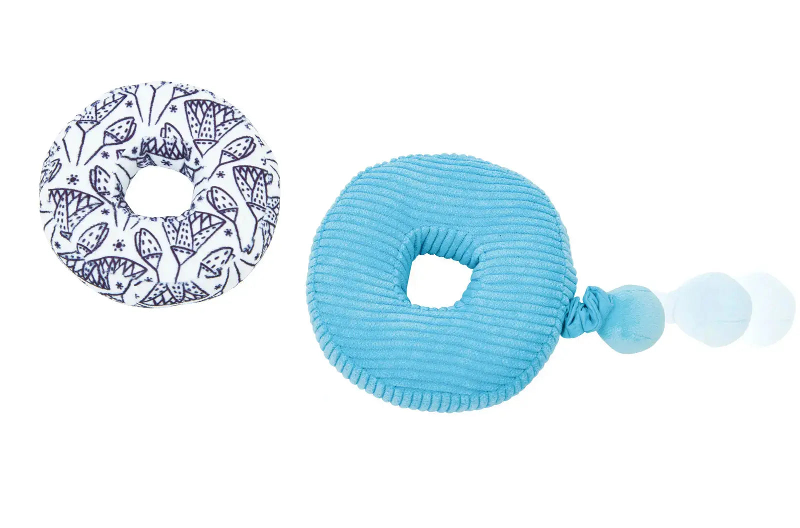 William Stacker The Met