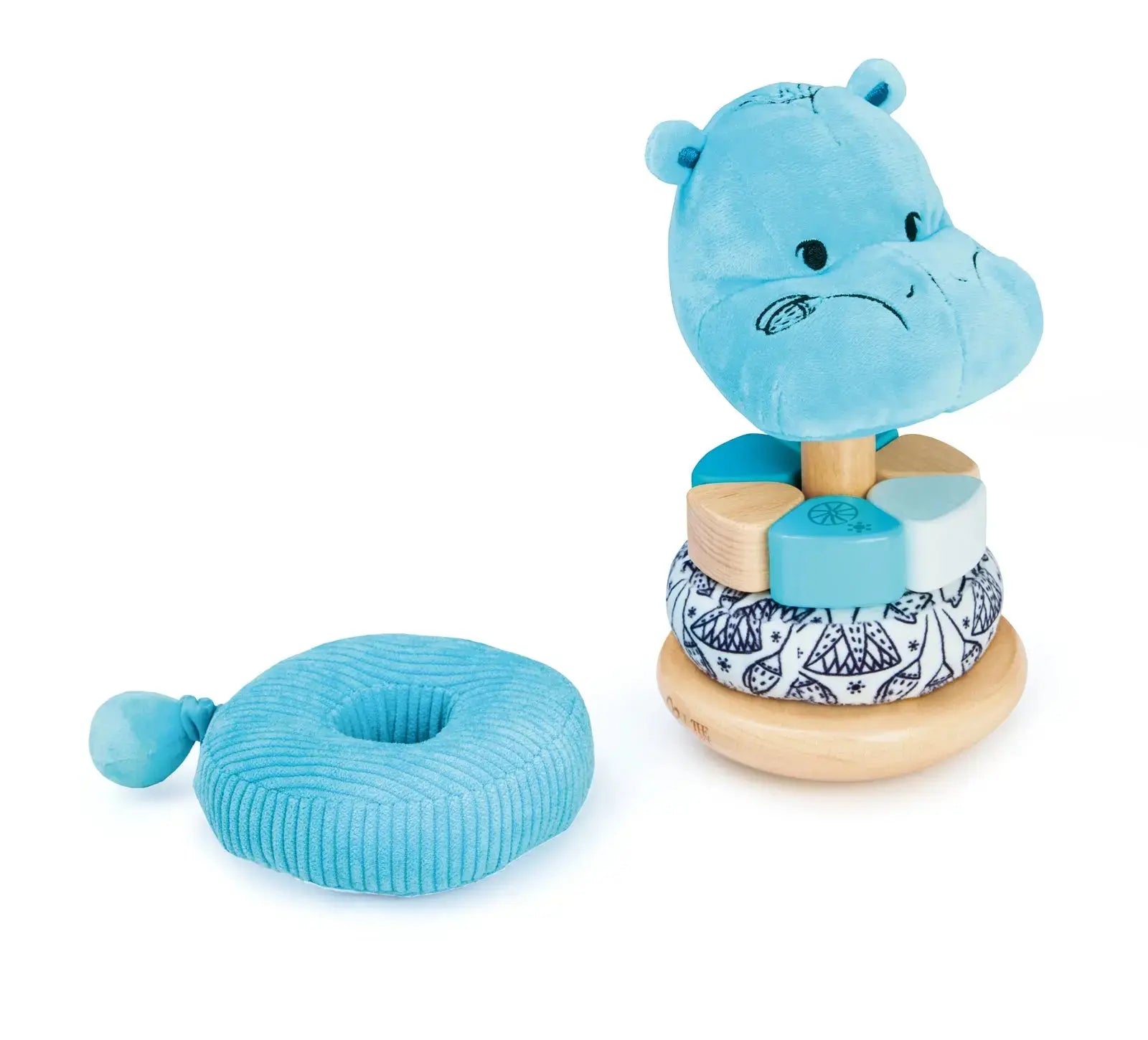 William Stacker The Met