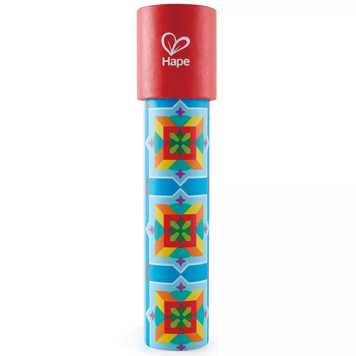 Wonder Vision Kaleidoscope Hape