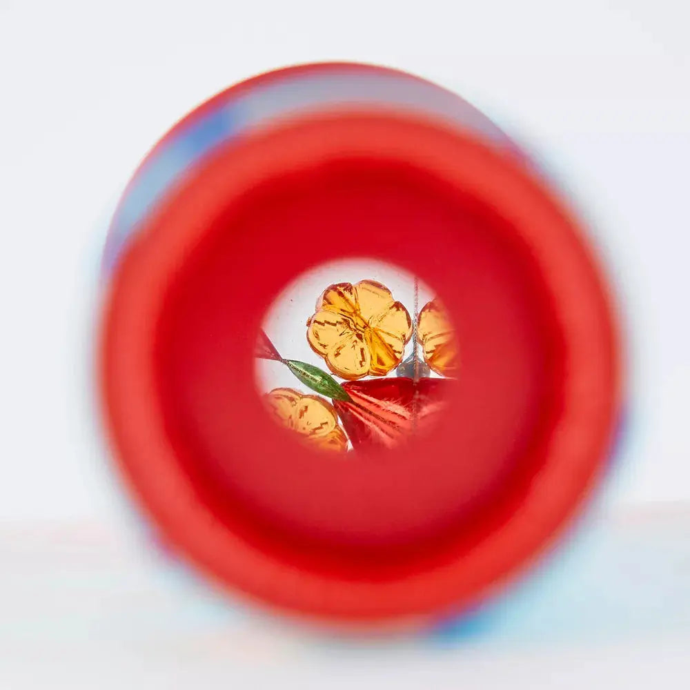Wonder Vision Kaleidoscope Hape