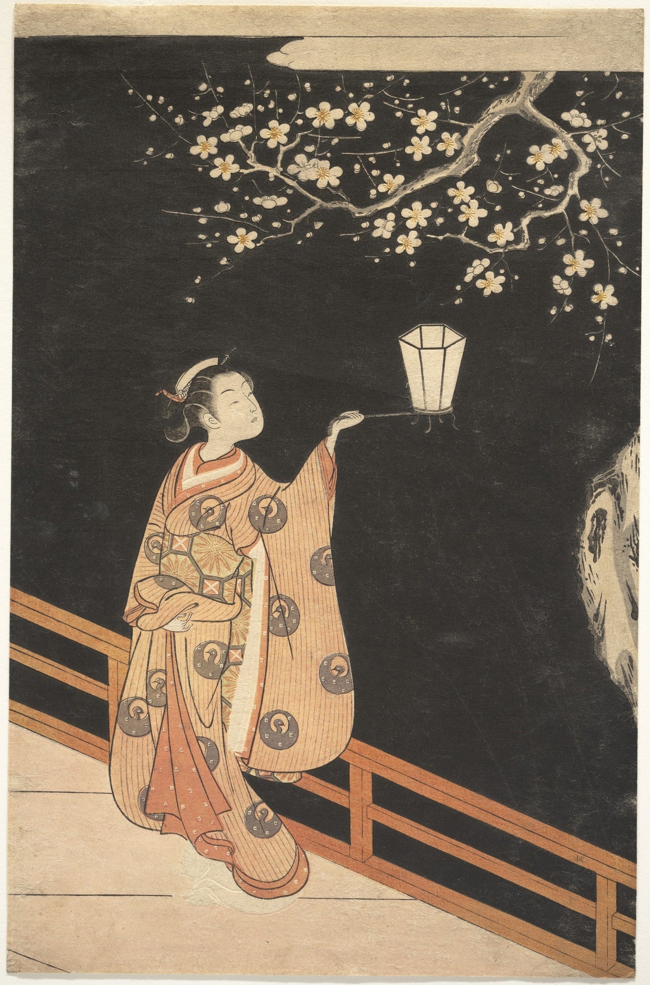 Before image