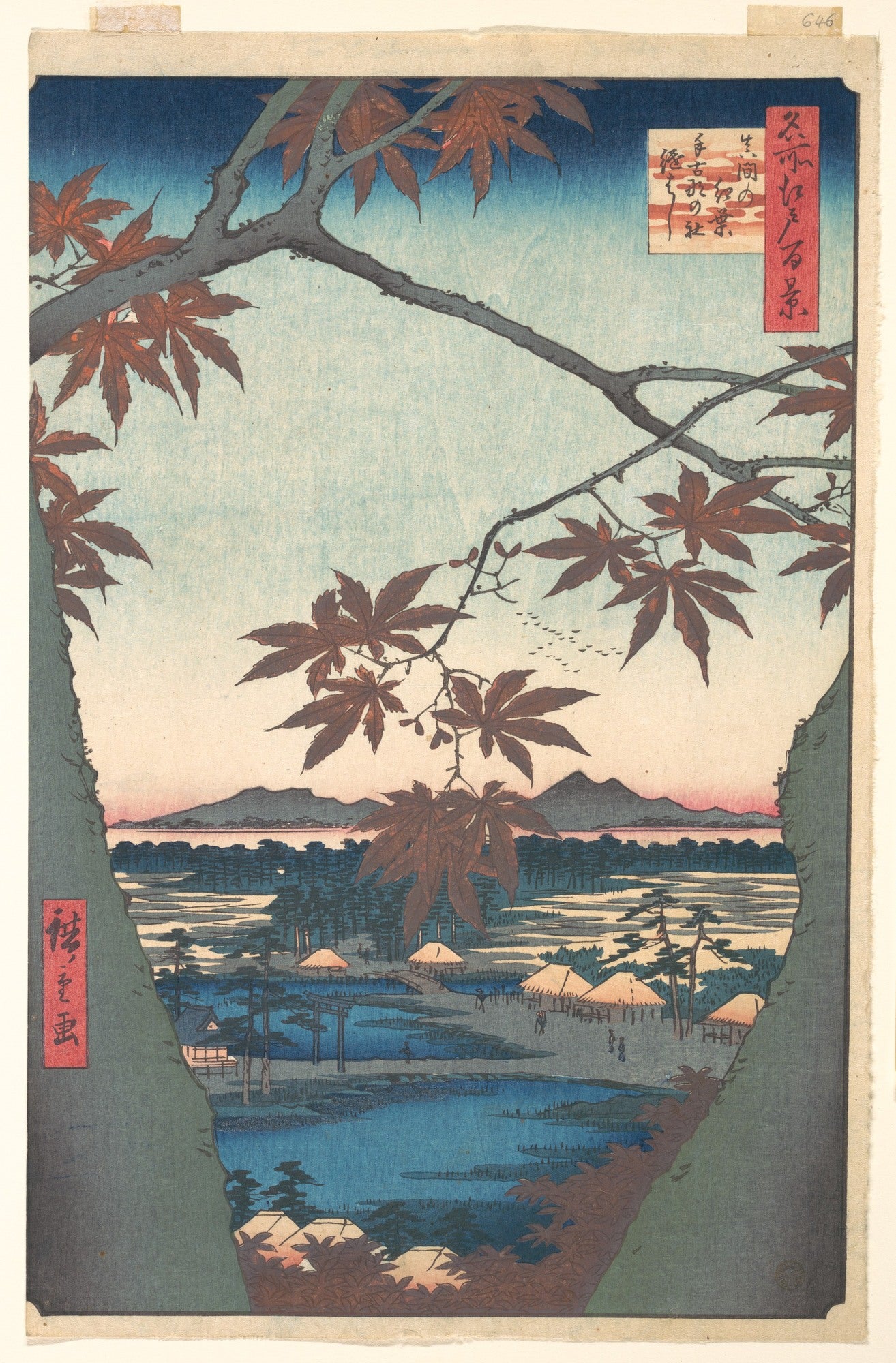 Before image