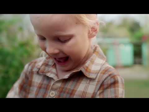 Hape Outdoor Kitchen