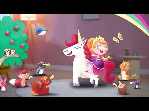 Hape Dino Puzzle