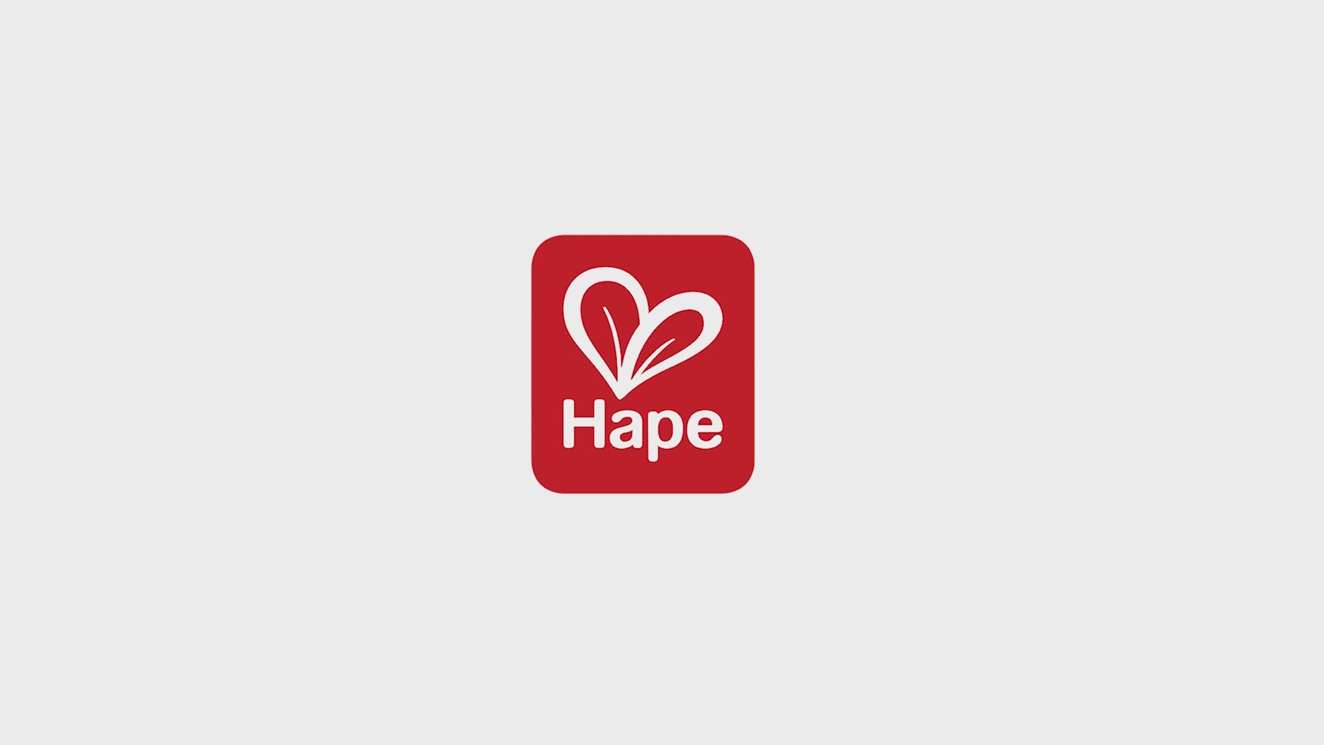 Hape Pandas' Bamboo House