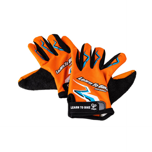 Sports Rider Gloves (M size) Hape-Toy-Market