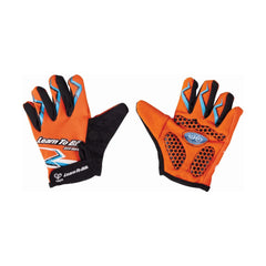 Sports Rider Gloves (M size) Hape-Toy-Market